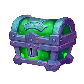 Common Mystery Case
