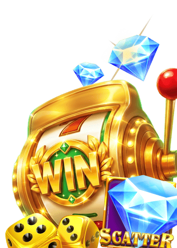 Spin & Win Lottery